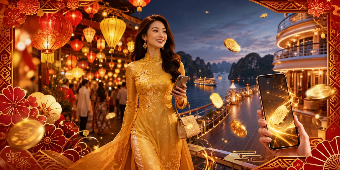 vn224 Thị trường Sportsbook