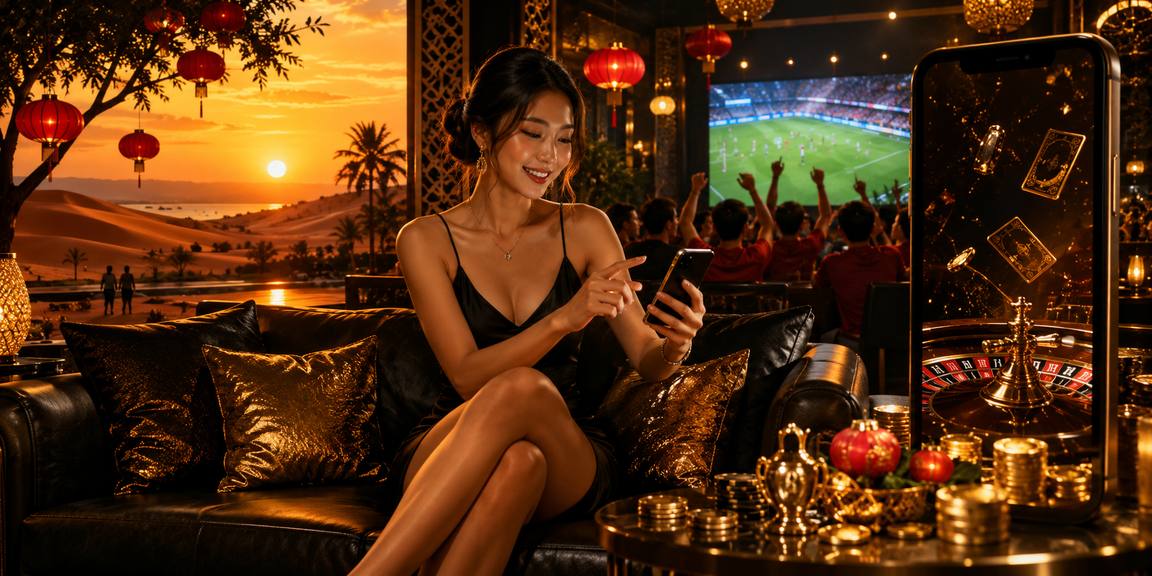 vn224 Hướng dẫn Nạp rút