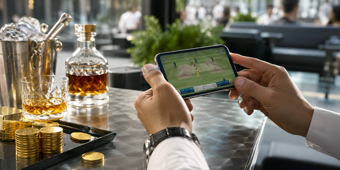 vn224 Sportsbook